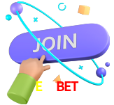 Junte-se ao cassino E55Bet hoje mesmo