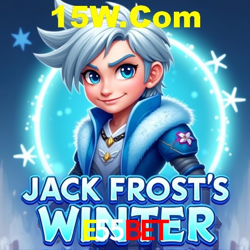 Desvendando o Mundo dos Jogos Virtuais na E55Bet