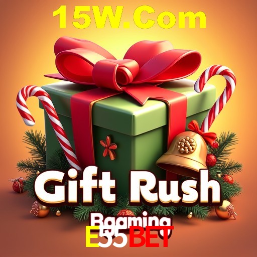 Desvendando o Mundo dos Jogos Virtuais na E55Bet