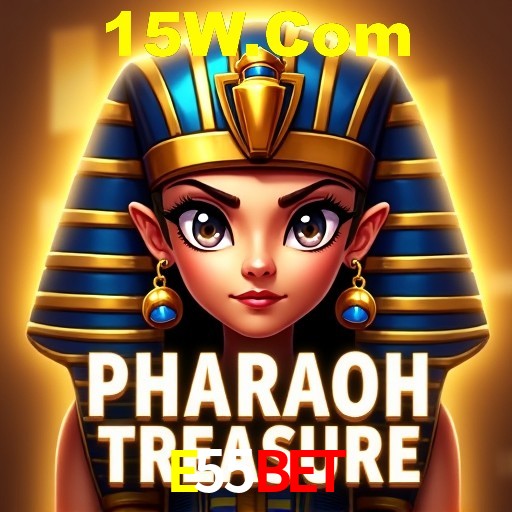 A Emoção da Loteria na E55Bet: Uma Chance de Mudança de Vida