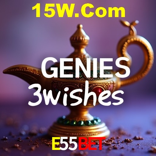 Descubra a Essência do E55Bet: Nossa História e Compromissos