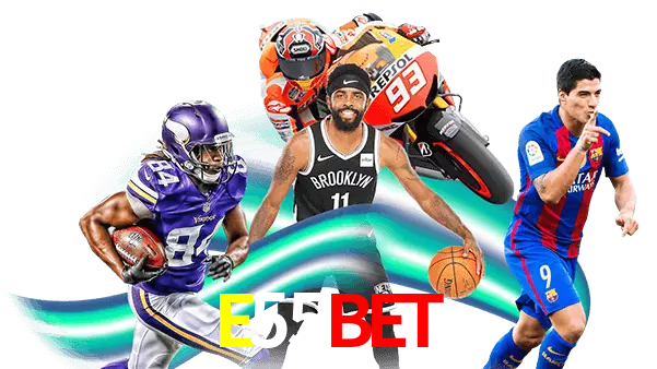 E55Bet