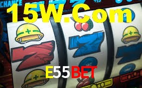 Basketball Betting E55Bet