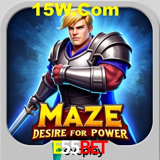 Descubra a Magia dos Jogos de Arcade no E55Bet