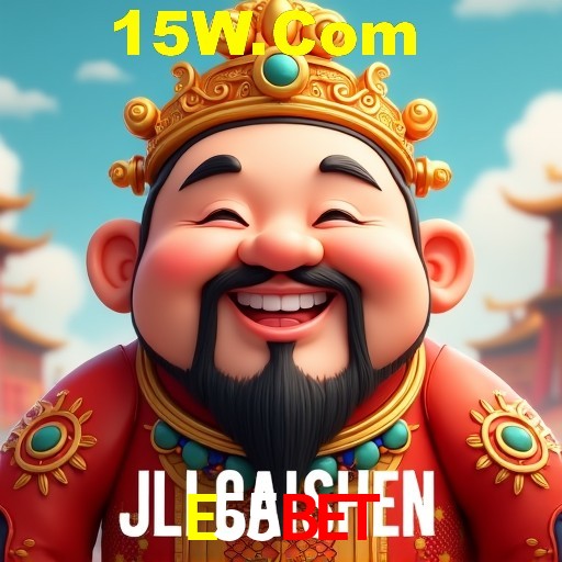 Jogos Exclusivos E55Bet