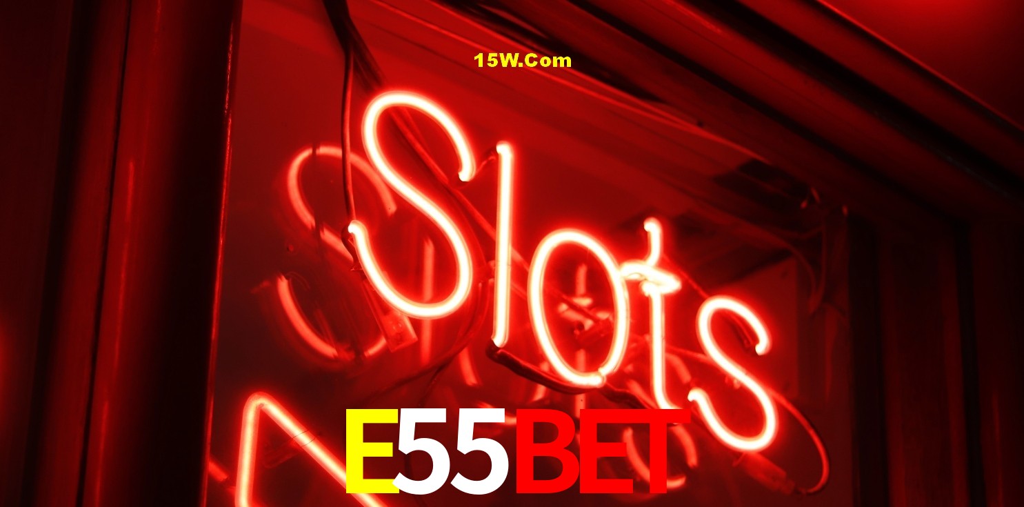 Security Systems E55Bet