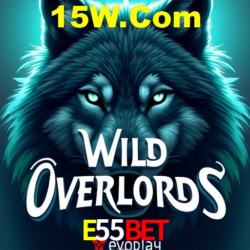 Apostas Esportivas na E55Bet: Um Guia Completo