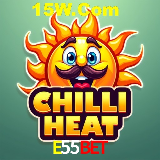 Cassino ao vivo com dealers reais na E55Bet