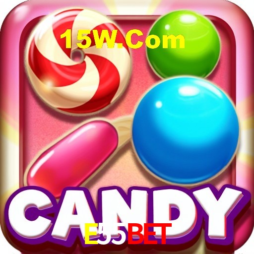 Bônus Diários E55Bet