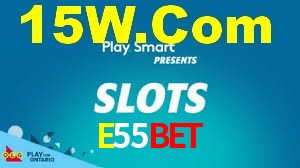 Tournaments E55Bet