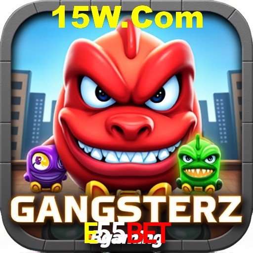 Download para Android e iOS na E55Bet