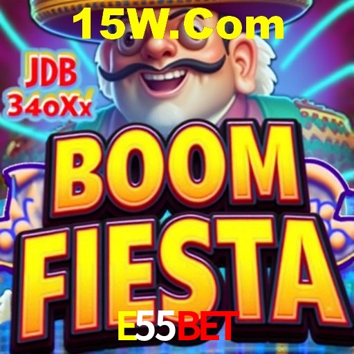 Desvendando o Mundo dos Jogos Virtuais na E55Bet