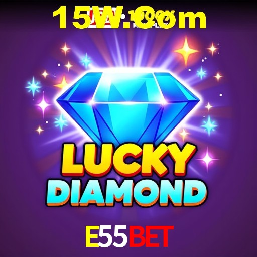 A Ascensão dos Esportes Eletrônicos: Um Novo Paradigma no Entretenimento