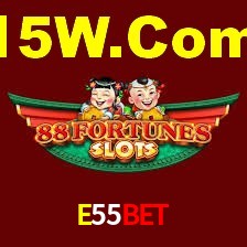 Football Betting E55Bet