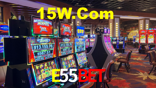 E55Bet