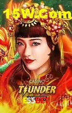 Slots com jackpots e giros grátis na E55Bet