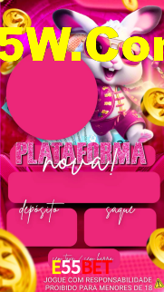 Bônus Generosos e Exclusivos no E55Bet para Você!