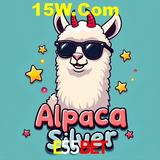 Weekend Specials E55Bet