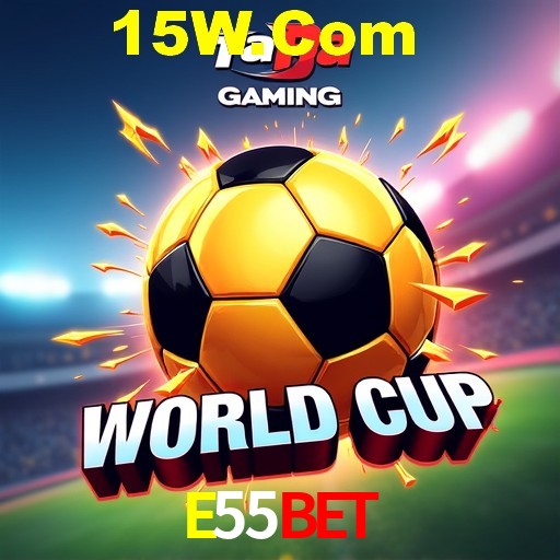 Desvendando o Mundo dos Jogos Virtuais na E55Bet