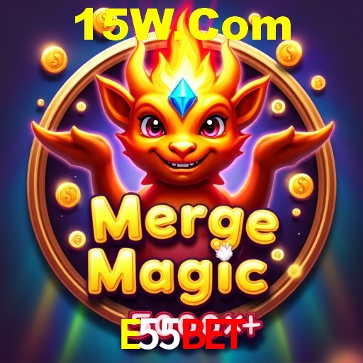 Interface Premium E55Bet