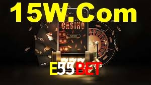Live Casino E55Bet