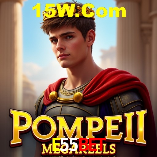 A Ascensão dos Esportes Eletrônicos: Um Novo Paradigma no Entretenimento