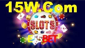Crash Games Strategies E55Bet