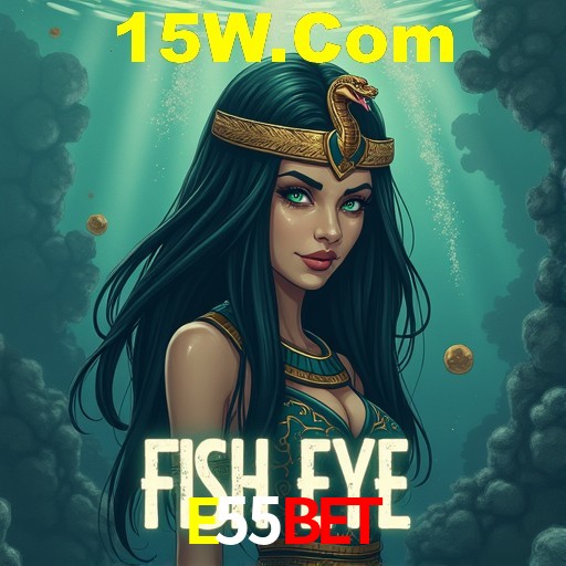 A Emoção da Loteria na E55Bet: Uma Chance de Mudança de Vida