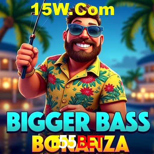 A Popularidade dos Caça-Níqueis no E55Bet