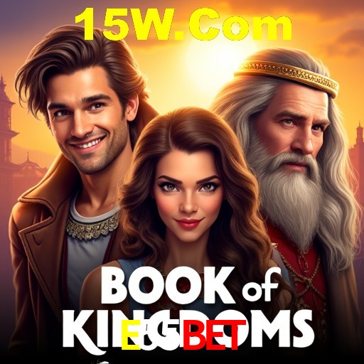 Apostas Esportivas na E55Bet: Um Guia Completo