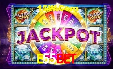 Gates of Olympus E55Bet