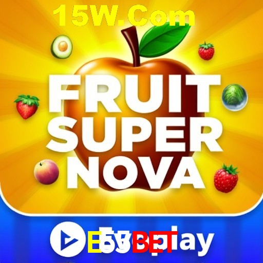 A Ascensão dos Esportes Eletrônicos: Um Novo Paradigma no Entretenimento