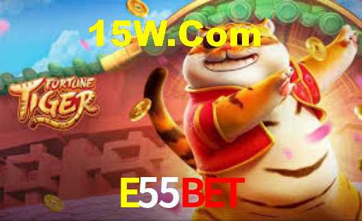 E55Bet