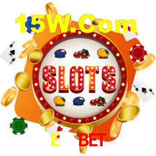 Mercados ao vivo e cash out na E55Bet