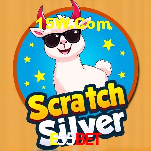 Estatísticas Crash Games E55Bet