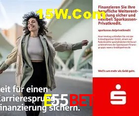 Recursos de Bônus E55Bet