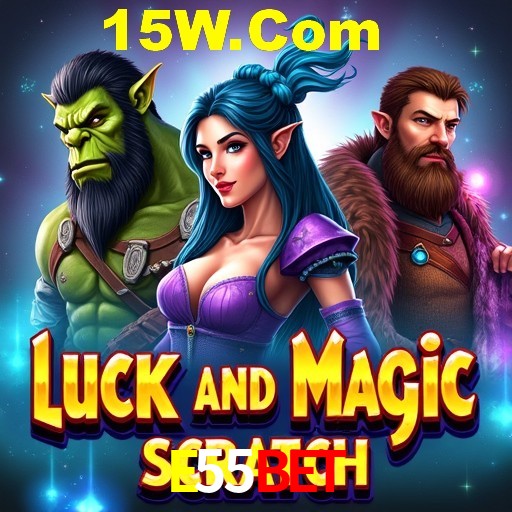 A Revolução dos Aplicativos de Jogos no 330bet