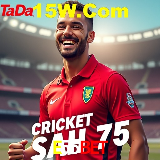 PIX Instantâneo E55Bet