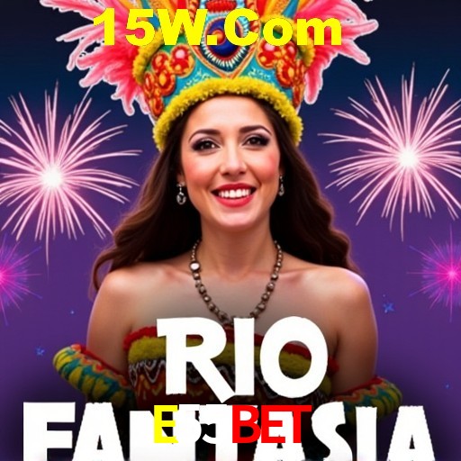 APP oficial da E55Bet para mobile