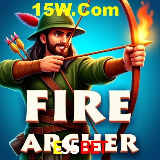 A Experiência Imersiva dos Cassinos Ao Vivo no E55Bet