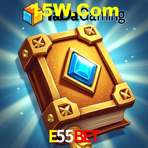 Slots de fortune e cartas de sorte