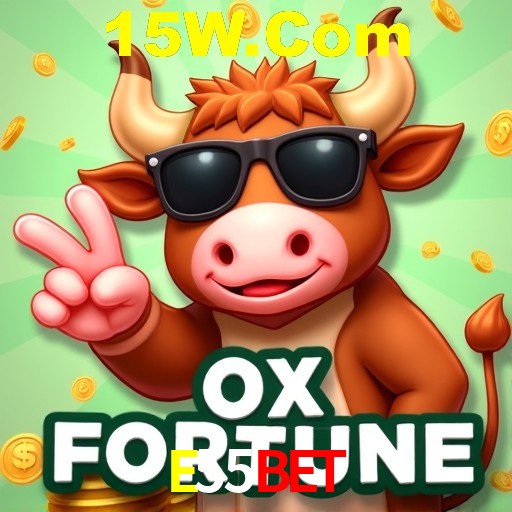 A Emoção da Loteria na E55Bet: Uma Chance de Mudança de Vida