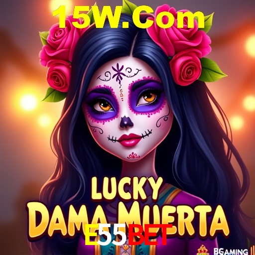 A Experiência Imersiva dos Cassinos Ao Vivo no E55Bet