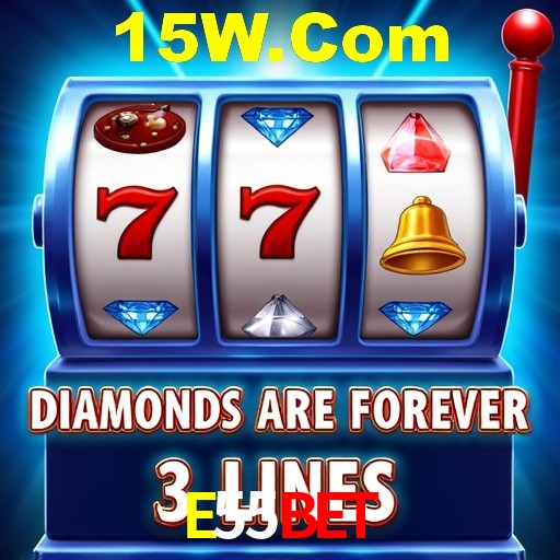 Explorando a Categoria de Eventos em Apostas na E55Bet