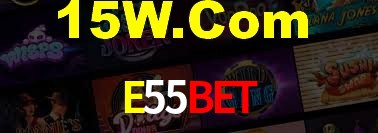 Player Reviews E55Bet