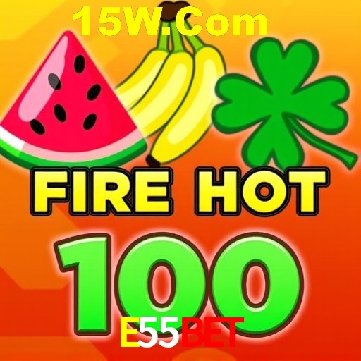 Seasonal Promotions E55Bet