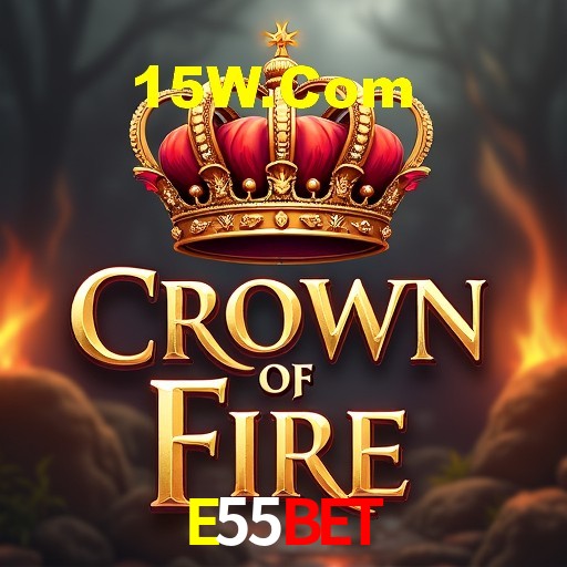 Mesa de Blackjack E55Bet