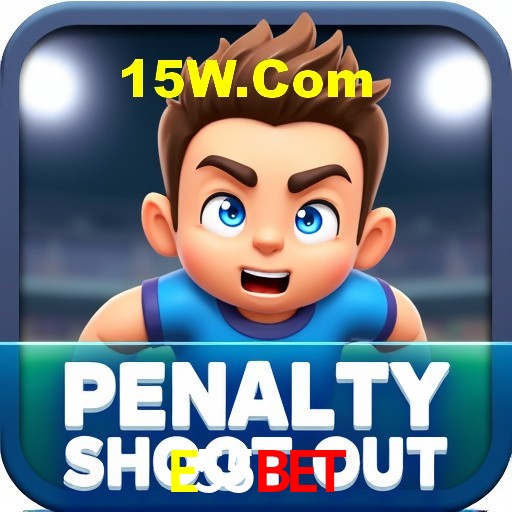 Estratégias Crash Games E55Bet