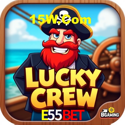 Mesa de Roleta E55Bet