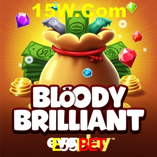 Desvendando o Mundo dos Jogos Virtuais na E55Bet